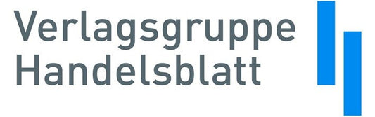 Handelsblatt Media Group