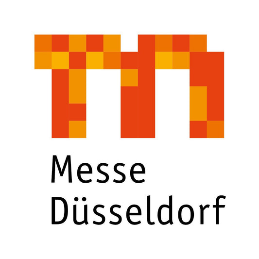 Messe Duesseldorf