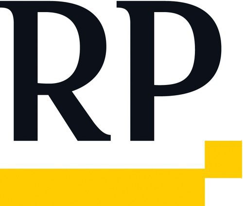 Rp Digital GmbH