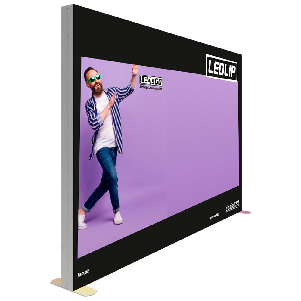 LED-Systeme