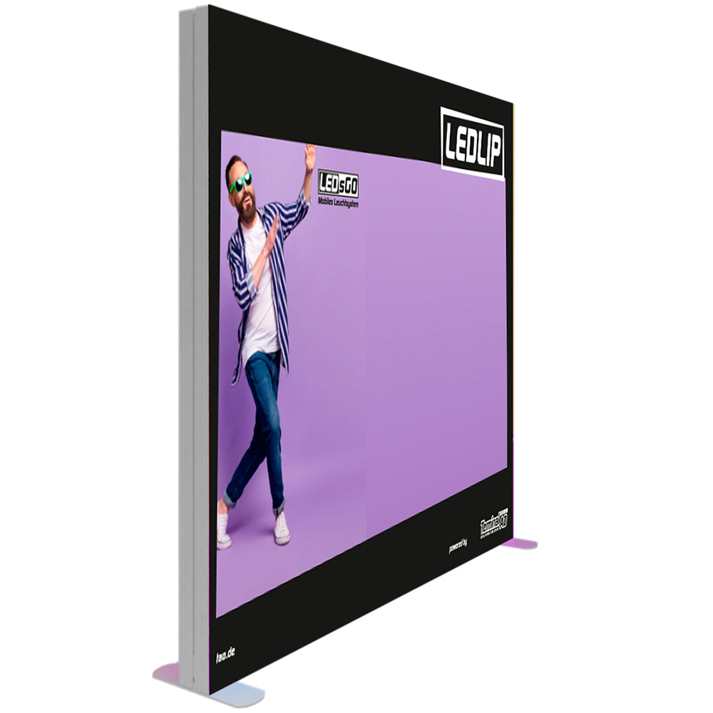 LED-Systeme
