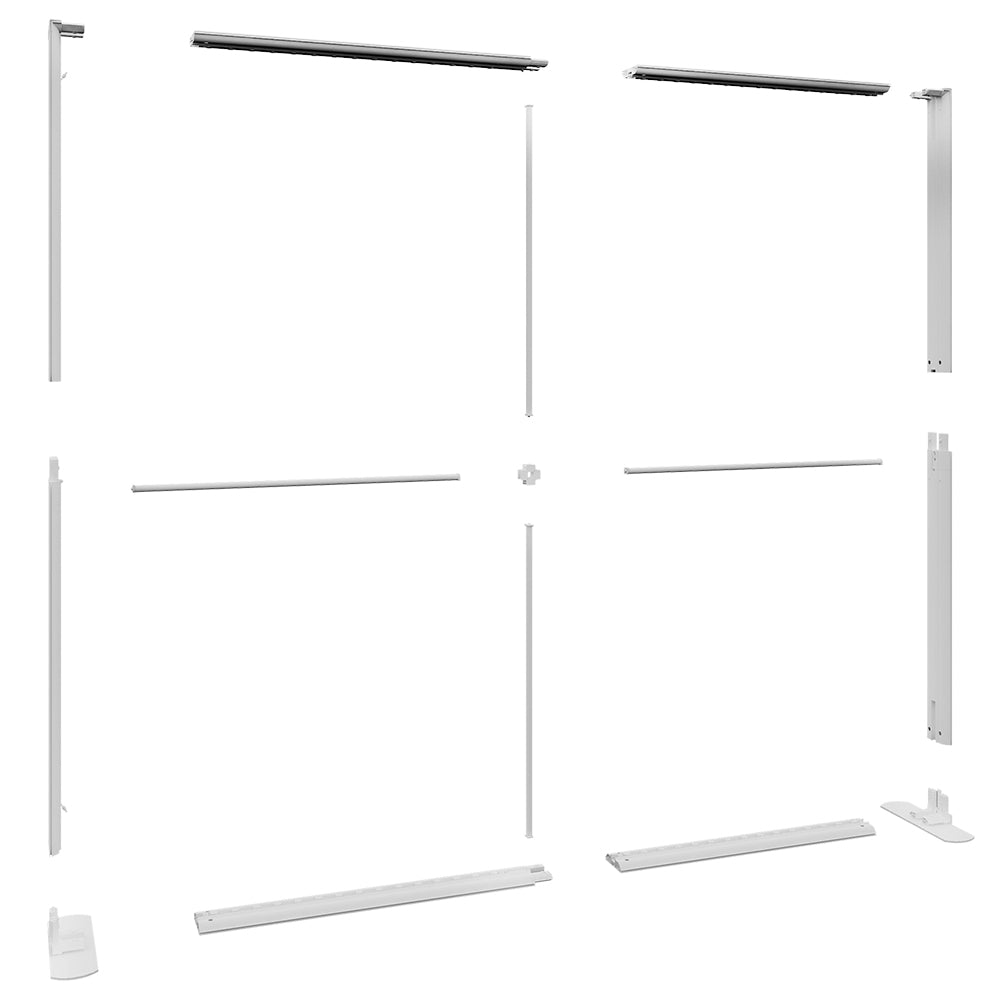 LED-Systeme